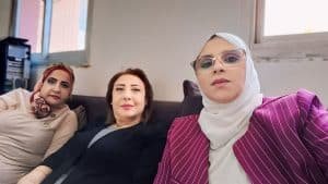 برنامج القبائل العربية... والمبادرات القومية

