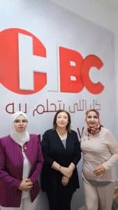 برنامج القبائل العربية... والمبادرات القومية

