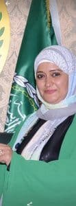 "نظام الإدارة البيئية.. إطارً لتحقيق التنمية المستدامة وتعزيز الأداء "