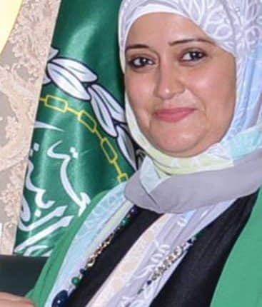 "نظام الإدارة البيئية.. إطارً لتحقيق التنمية المستدامة وتعزيز الأداء "