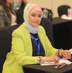 أهمية السجلات البيئية للقطاعات المختلفة