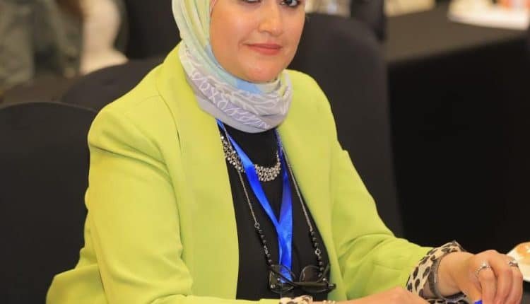 أهمية السجلات البيئية للقطاعات المختلفة
