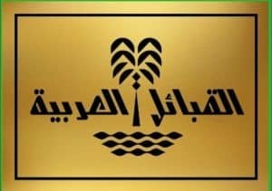 الحوكمة البيئية وبرنامج القبائل العربية