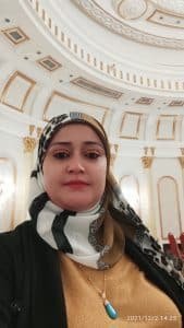 دور المواطنة البيئية لتحقيق التنمية المستدامة
