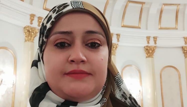 دور المواطنة البيئية لتحقيق التنمية المستدامة