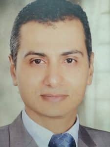 خطة التدمير الذاتى للشعوب والأمم 2030 !!!