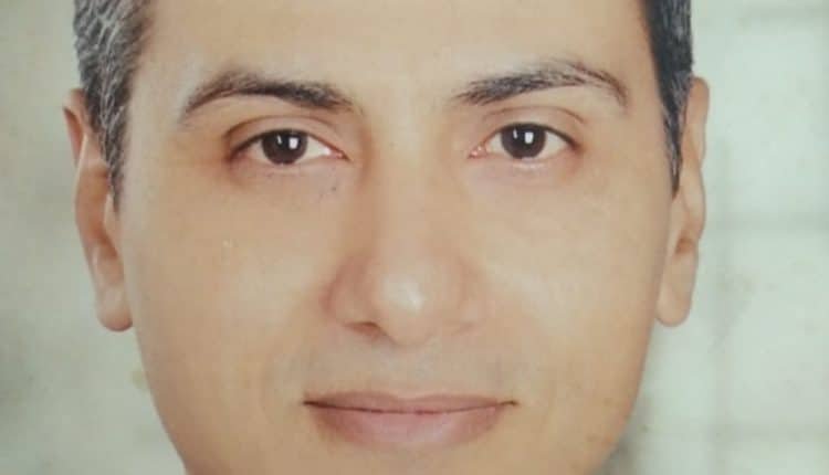 خطة التدمير الذاتى للشعوب والأمم 2030 !!!