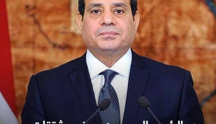 أبرز وأهم المشاريع القومية "مشروع جمع مشتقات البلازما"