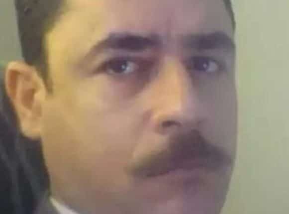براءة الحضارة المصرية من مسمى الفرعونية
