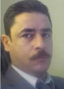 التنوير والتجديد