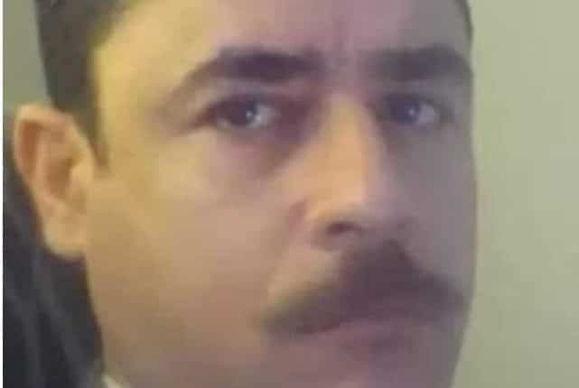 التنوير والتجديد