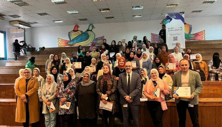 إنجازات أبطال الظل تحقق طريقها للنور