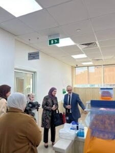 إنجازات أبطال الظل تحقق طريقها للنور

