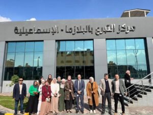 إنجازات أبطال الظل تحقق طريقها للنور
