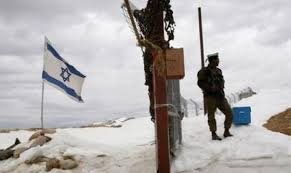 أما بعد أتفاقية الهدنة.. من المنتصر؟