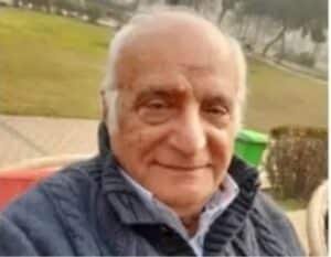 ابق واقفا... حتى وأنت تنسحب