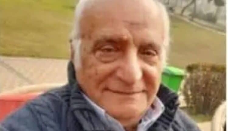 صحوة بلا أثقال