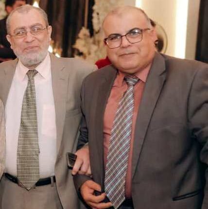 تهنئه من القلب 