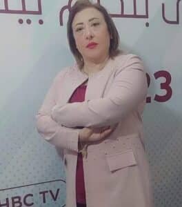 رسالة الى كل ام وكل اب