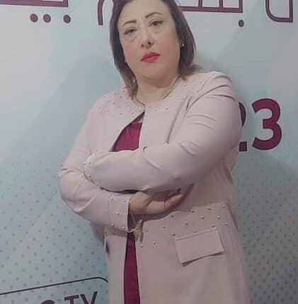 رسالة الى كل ام وكل اب