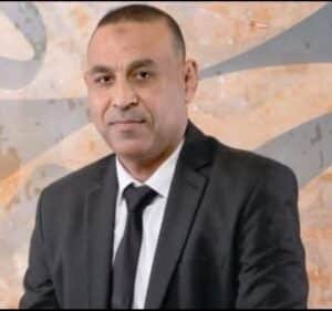 قافلة السعادة من كتاب جعبة الظلام
