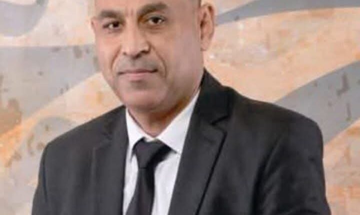 إعدام فكرة ...من كتاب جعبة الظلام