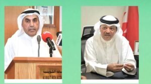 الكويت تستضيف مؤتمر الصداقة الكشفية الدولي 2027