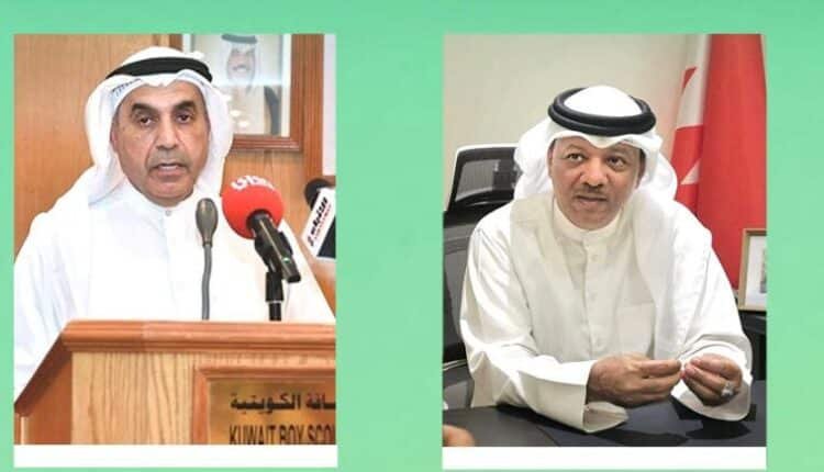الكويت تستضيف مؤتمر الصداقة الكشفية الدولي 2027