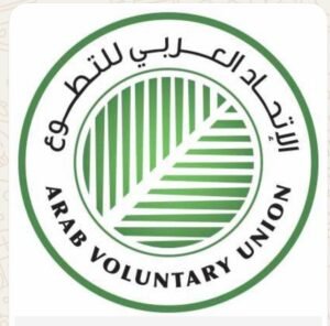 الكويت تستضيف مؤتمر الصداقة الكشفية الدولي 2027
