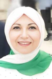 الميديا وانعكاساتها على الأسرة