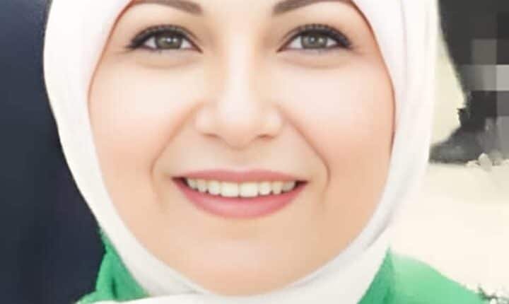 الميديا وانعكاساتها على الأسرة