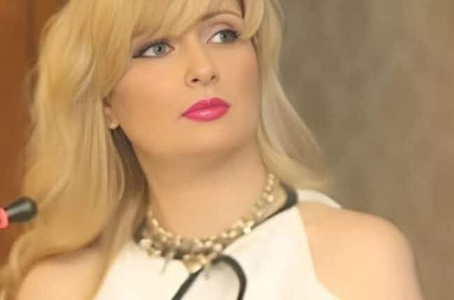 درة التعقل وحكمة المواجهة