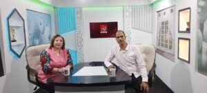 إذاعة أولى حلقات برنامج "أيام زمان" على قناة العاصمة