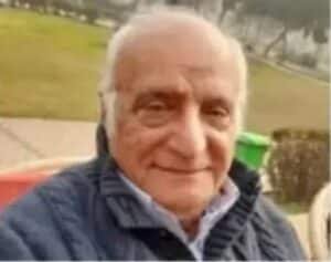 نداء السماء