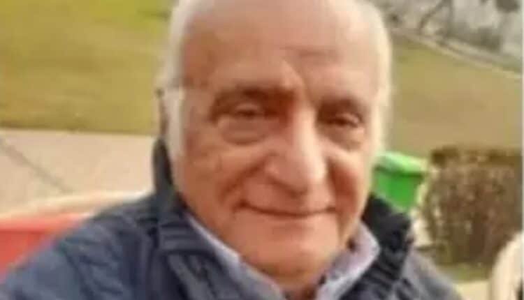 كلنا صح