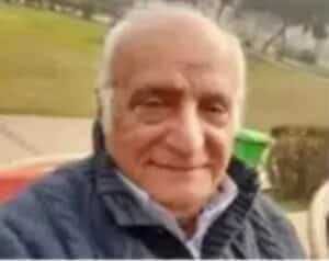 الإرهاب لا يعرف حدودًا.. والأمن لا يتوقف عند خطوط