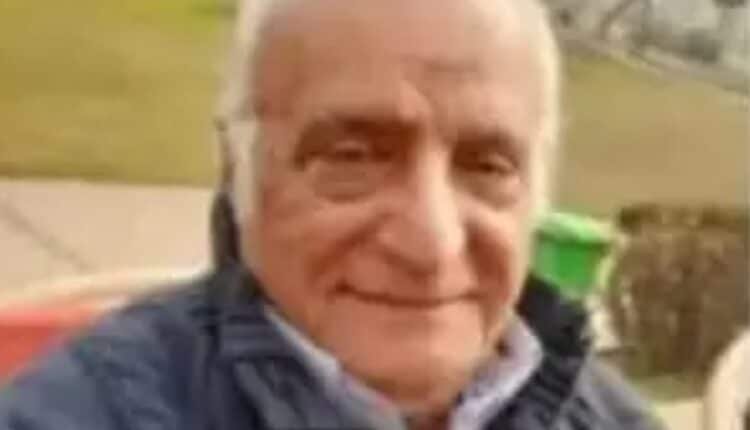 سألتنى سنين