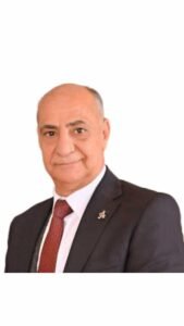 أصل الداء ..وجذور الثورة