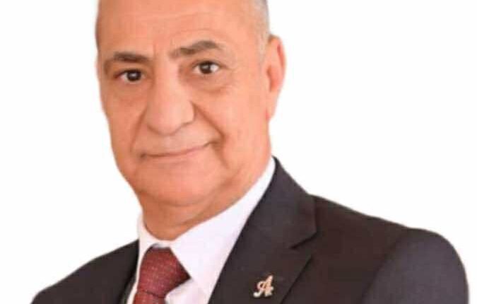 أصل الداء ..وجذور الثورة