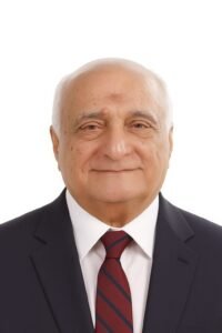 خسوف القمر

