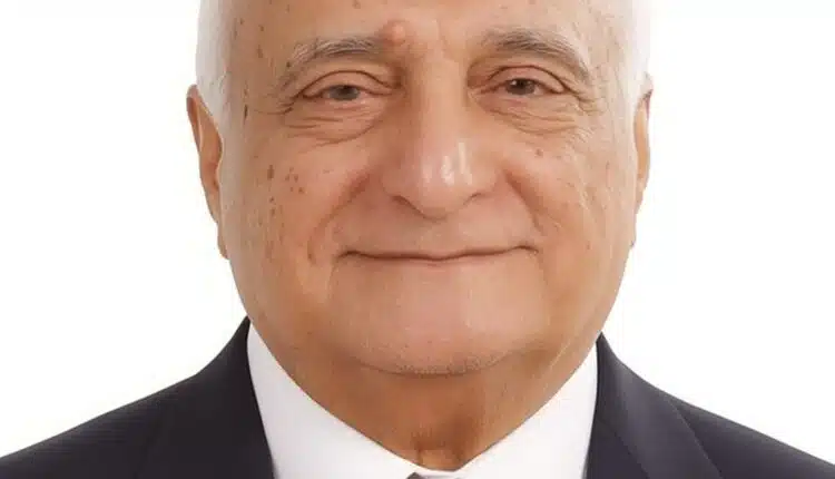 الحجاز... الأرض التي لا تُباع
