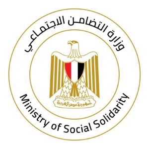 التضامن الاجتماعي: إغلاق 28 دار رعاية.. وتحويل 23 داراً للرعاية اللاحقة

