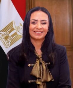 التضامن: دعم مشروعات الجمعيات والمؤسسات الأهلية قدم منحًا لـ 206 بما يزيد على 257 مليون جنيه
