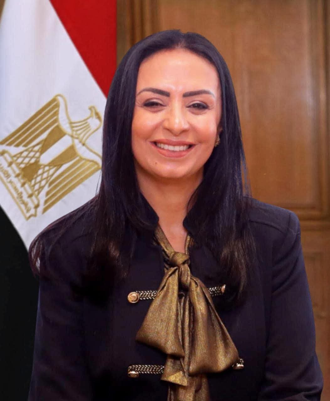التضامن: صرف "تكافل وكرامة" عن شهر سبتمبر بقيمة تزيد على 4 مليارات جنيه.. اليوم