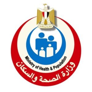 الصحة: إجراء 2 مليون و863 ألف عملية جراحية ضمن المبادرة الرئاسية لإنهاء قوائم الانتظار