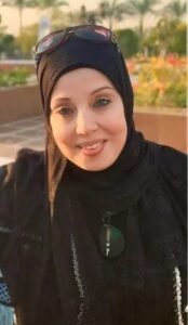 العنف القائم على النوع: مقاربة علمية تحليلية