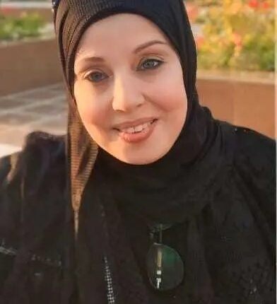 العنف القائم على النوع: مقاربة علمية تحليلية