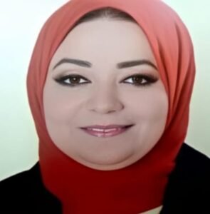 المرأة بين الريادة والاستدامة: قوة التغيير في المجتمعات الحديثة

