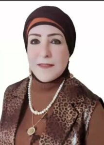 الرئيس عبد الفتاح السيسي زعيم استثنائي
