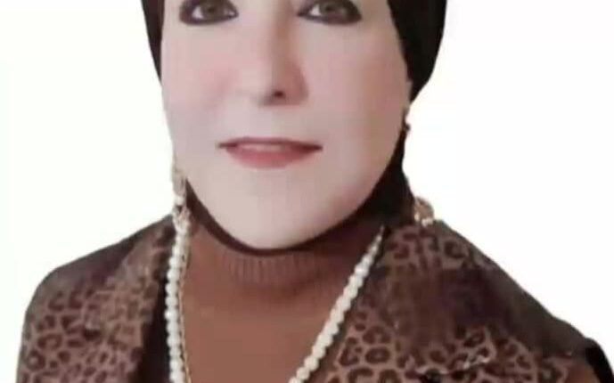 الرئيس عبد الفتاح السيسي زعيم استثنائي